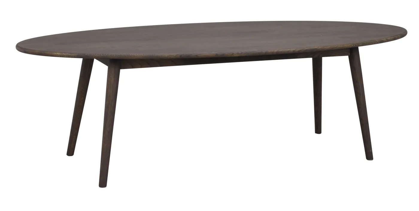 ROWICO Couchtisch TOMPKINS