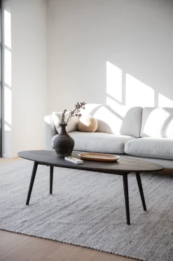 ROWICO Couchtisch TOMPKINS