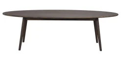 ROWICO Couchtisch TOMPKINS