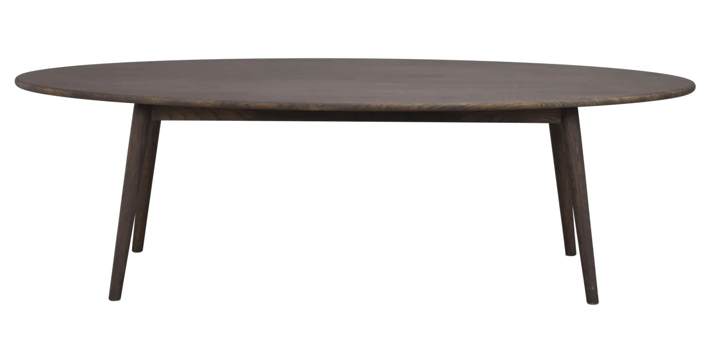 ROWICO Couchtisch TOMPKINS