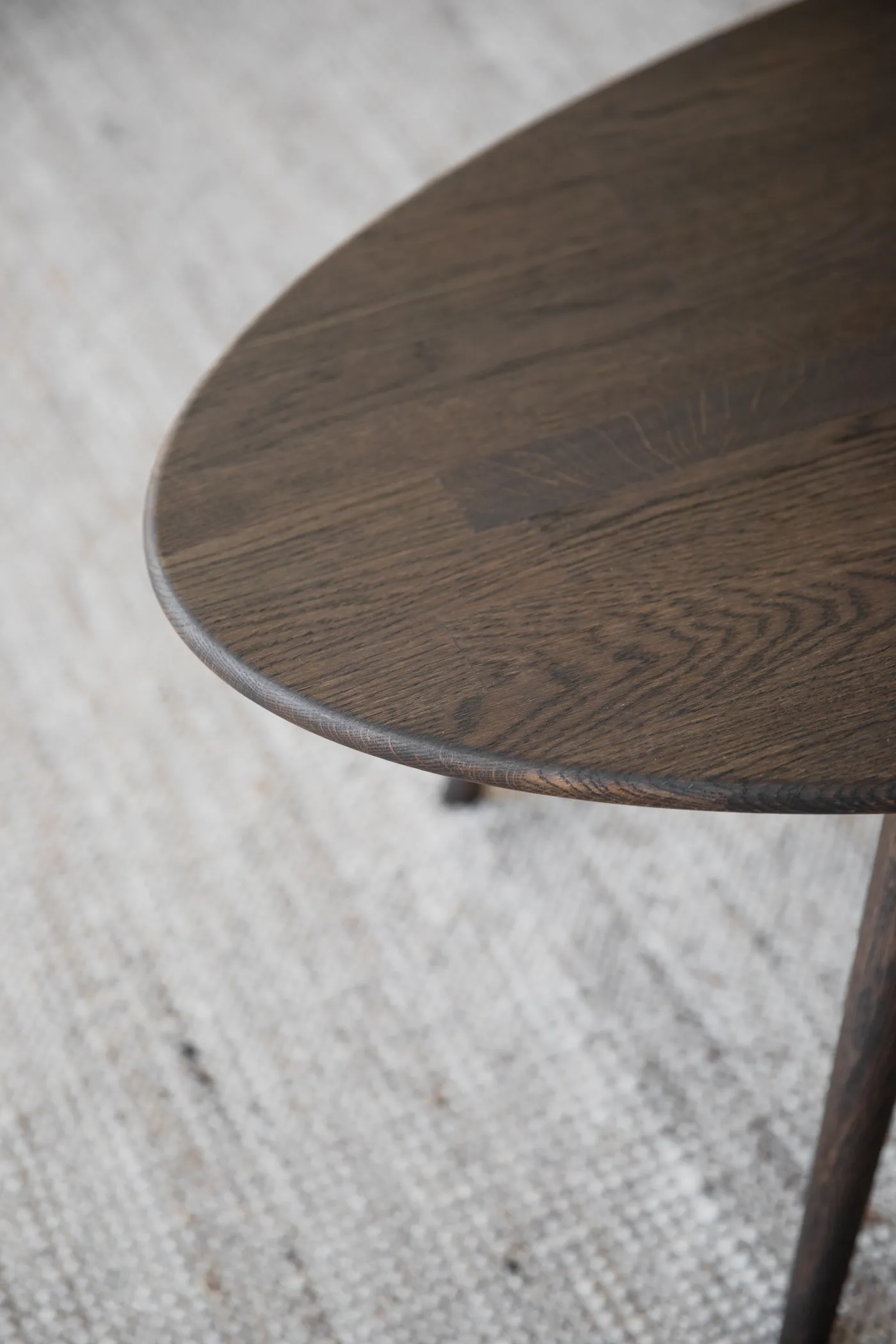 ROWICO Couchtisch TOMPKINS