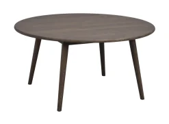 ROWICO Couchtisch TOMPKINS