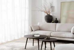 ROWICO Couchtisch TOMPKINS