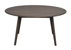 ROWICO Couchtisch TOMPKINS