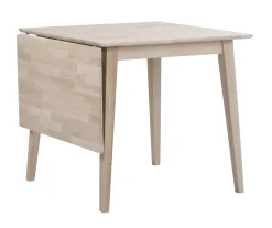 ROWICO Esstisch FILIPPA