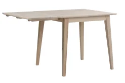 ROWICO Esstisch FILIPPA