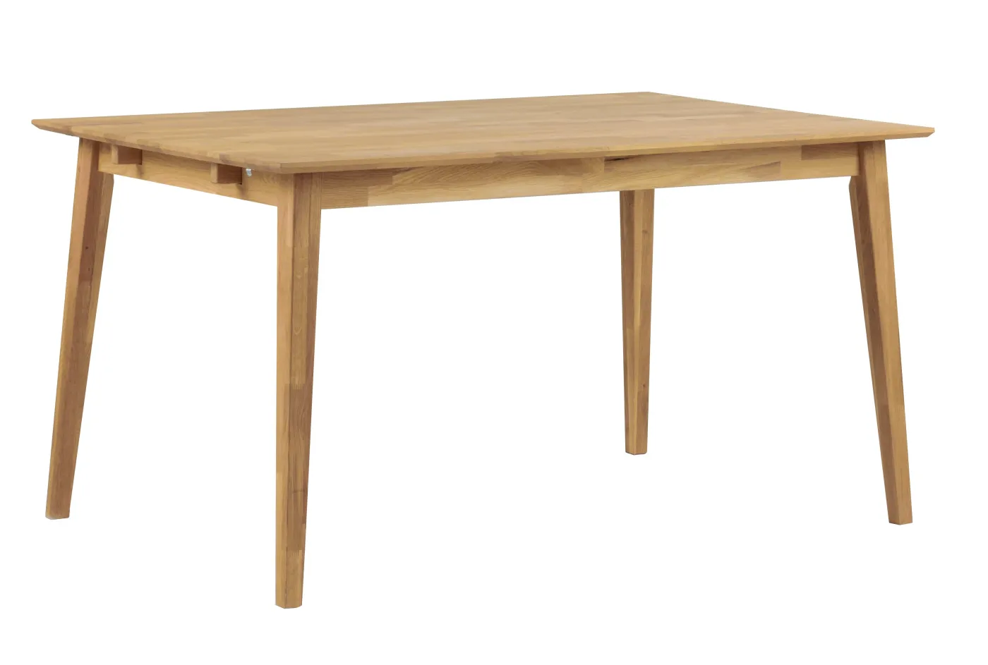 ROWICO Esstisch FILIPPA