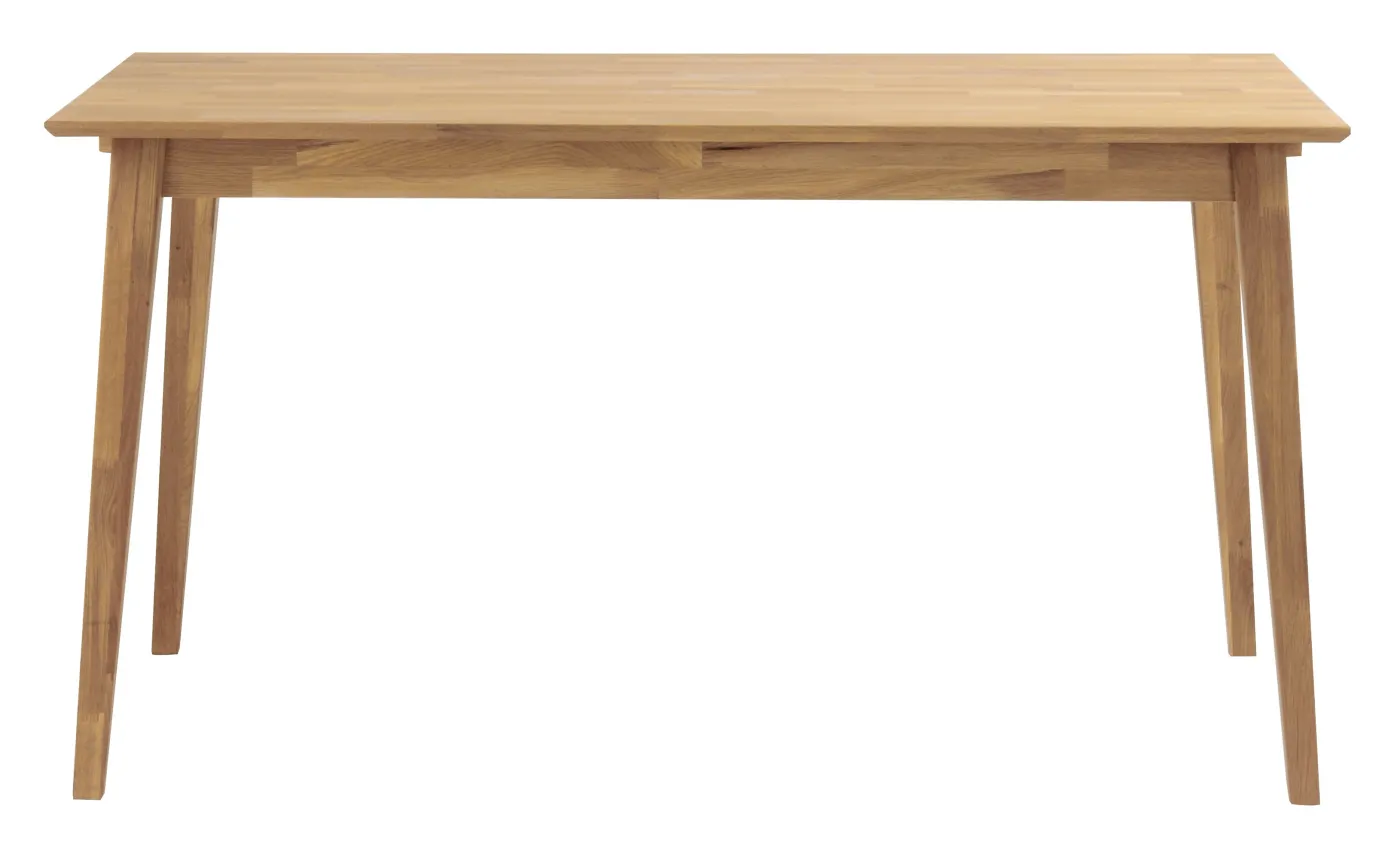 ROWICO Esstisch FILIPPA