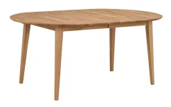ROWICO Esstisch FILIPPA