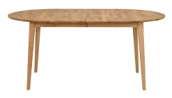 ROWICO Esstisch FILIPPA