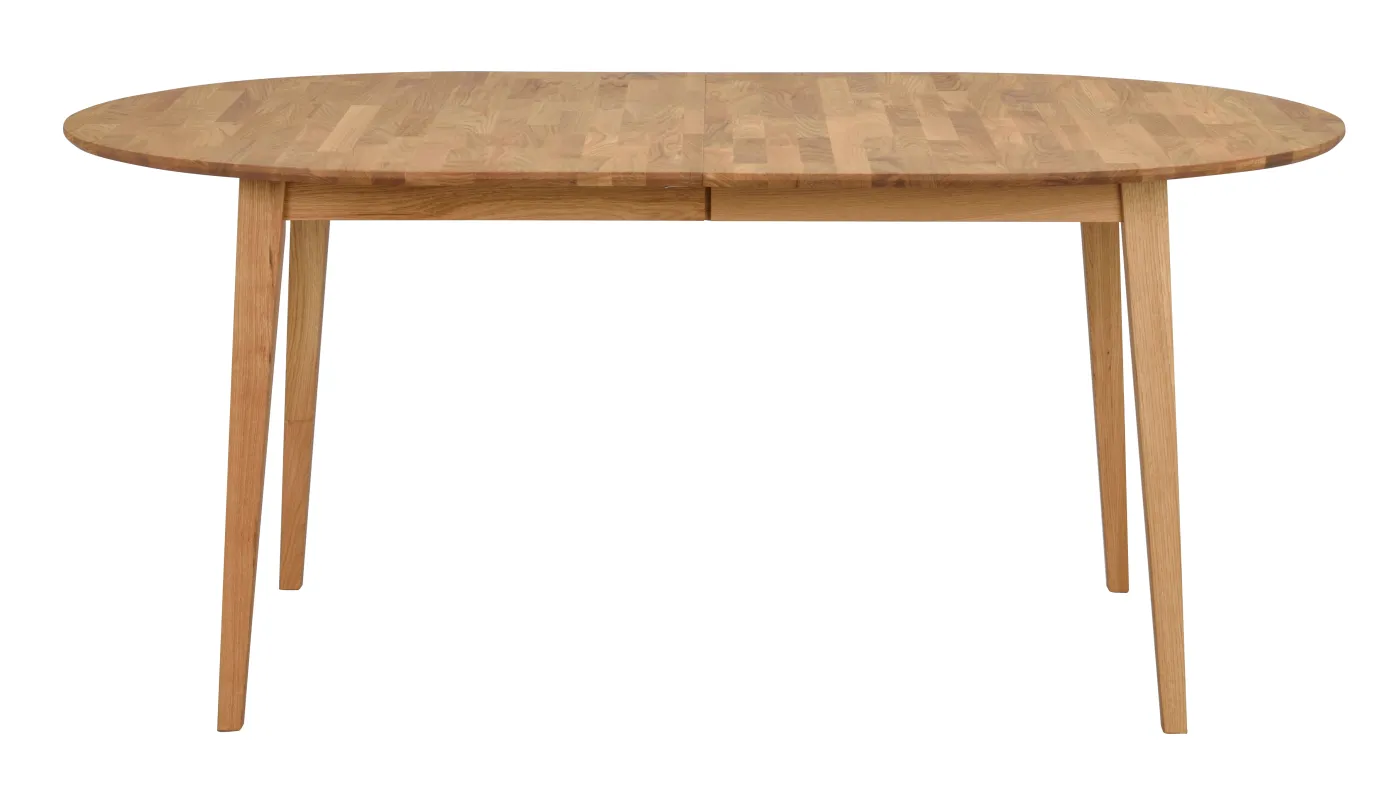 ROWICO Esstisch FILIPPA