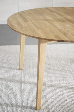 ROWICO Esstisch FILIPPA