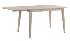 ROWICO Esstisch FILIPPA