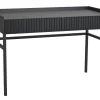 ROWICO Schreibtisch HALIFAX