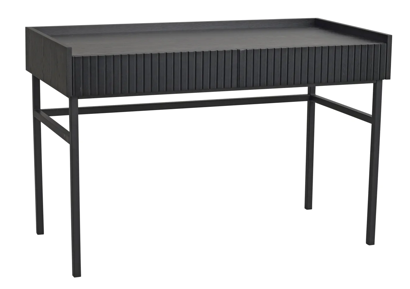 ROWICO Schreibtisch HALIFAX