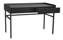 ROWICO Schreibtisch HALIFAX