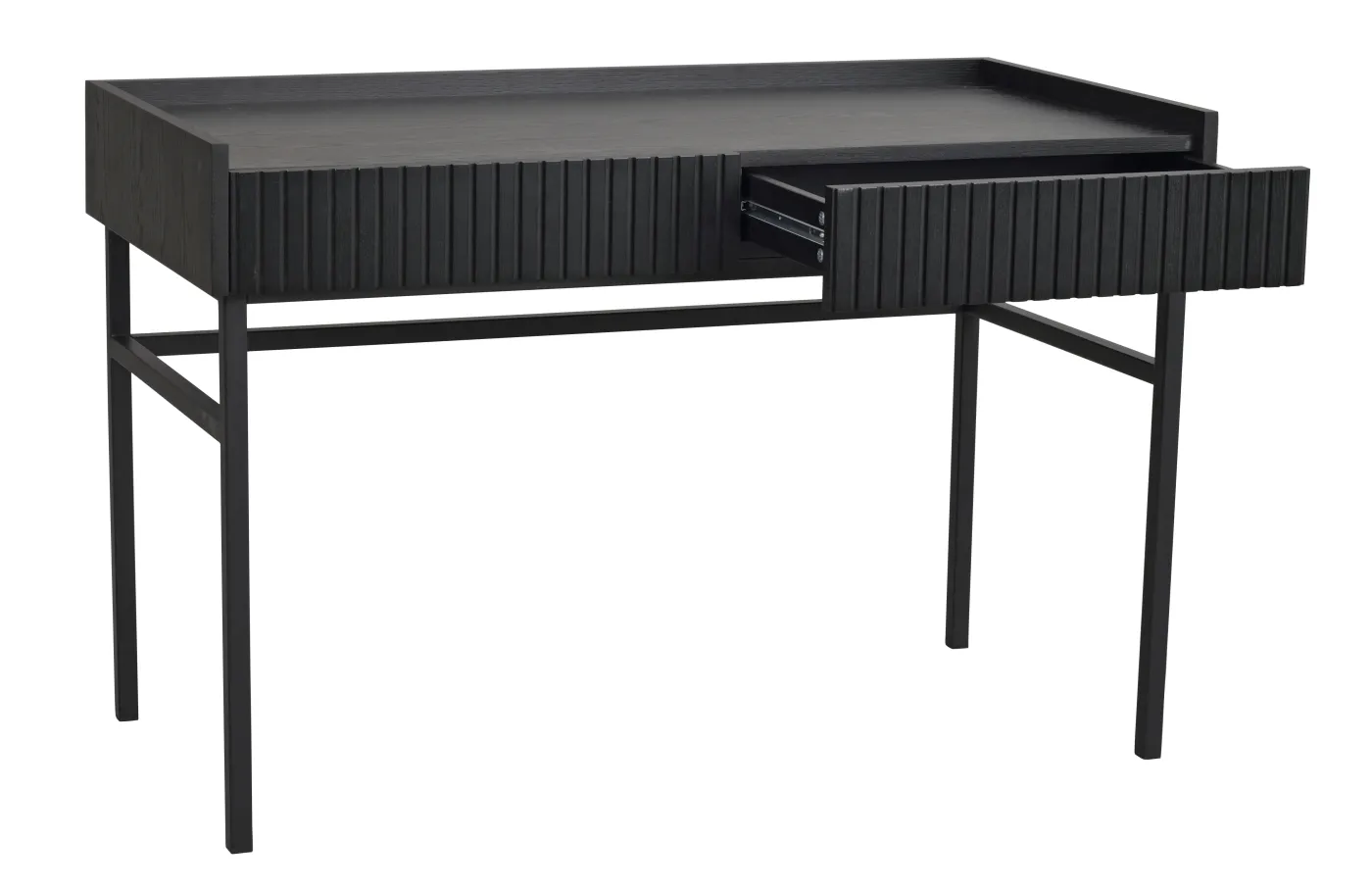 ROWICO Schreibtisch HALIFAX