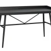 ROWICO Schreibtisch SPRINGDALE