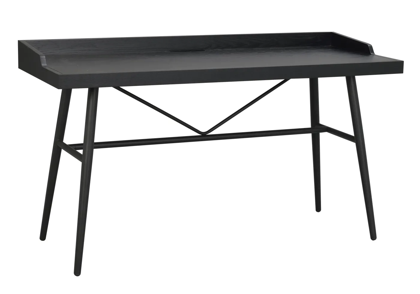 ROWICO Schreibtisch SPRINGDALE