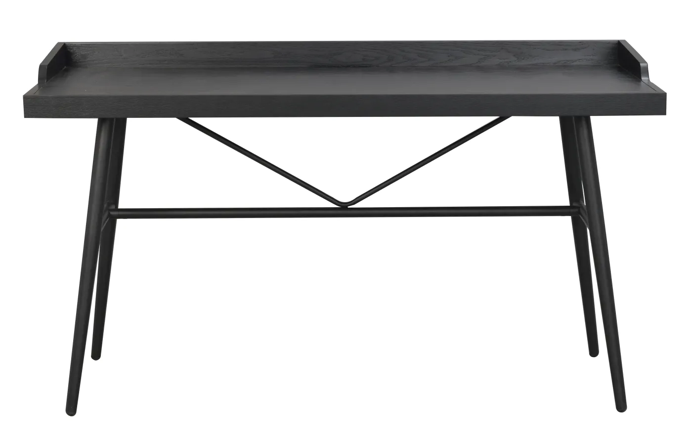 ROWICO Schreibtisch SPRINGDALE