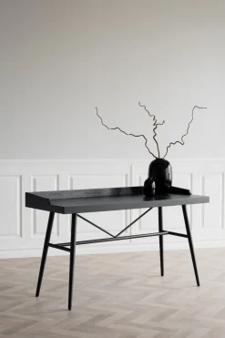 ROWICO Schreibtisch SPRINGDALE