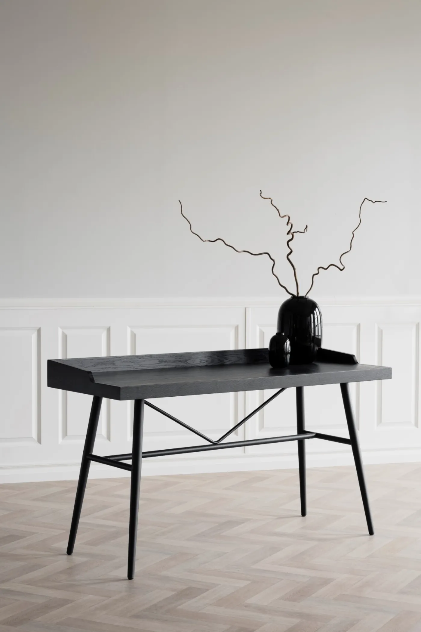 ROWICO Schreibtisch SPRINGDALE