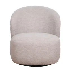 ROWICO Sessel ROSELAWN