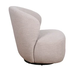 ROWICO Sessel ROSELAWN