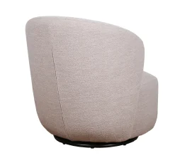 ROWICO Sessel ROSELAWN