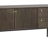 ROWICO Sideboard CLEARBROOK