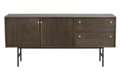 ROWICO Sideboard CLEARBROOK