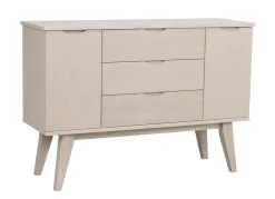 ROWICO Sideboard FILIPPA