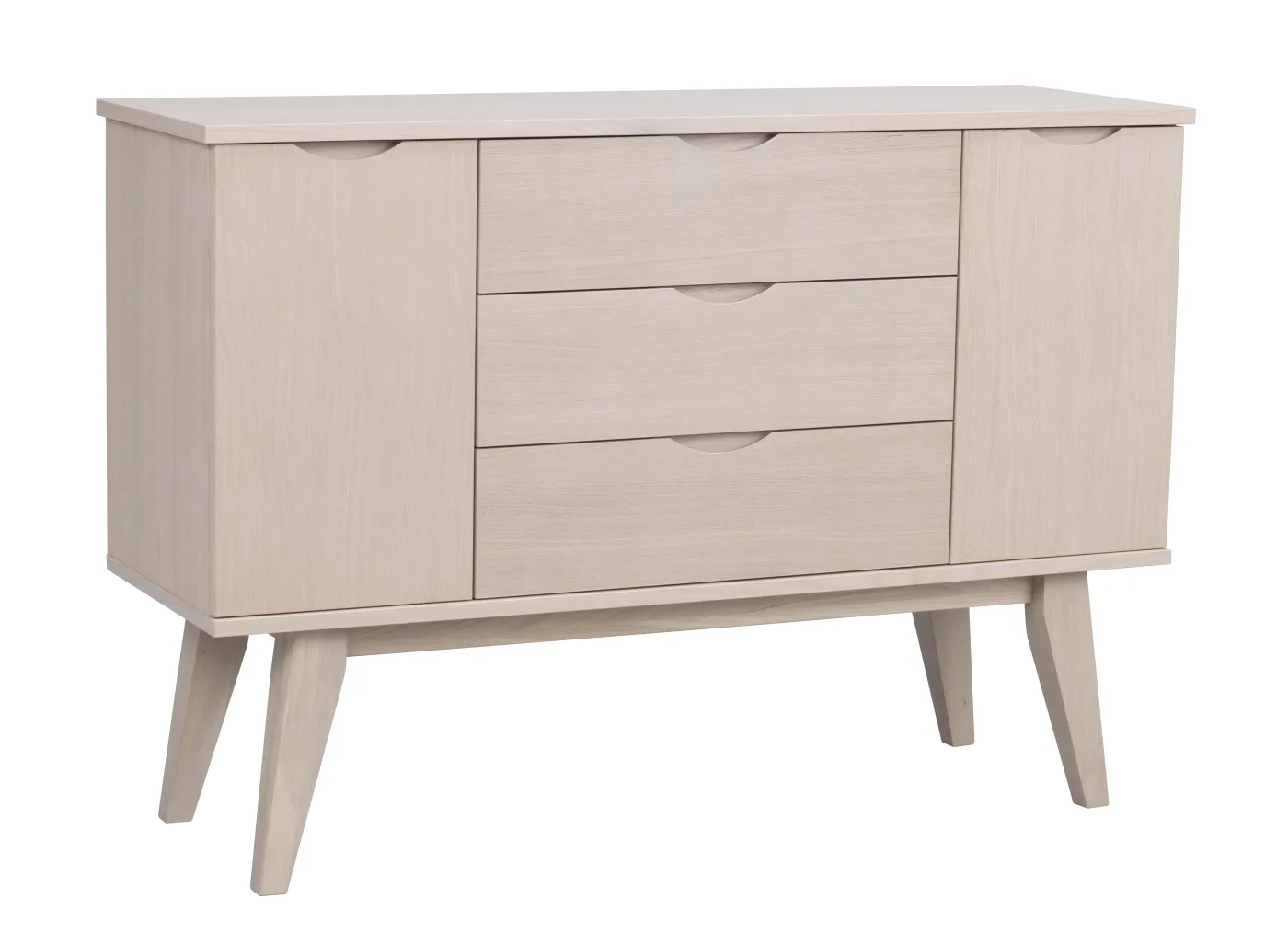 ROWICO Sideboard FILIPPA