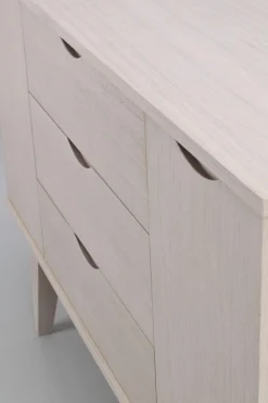 ROWICO Sideboard FILIPPA