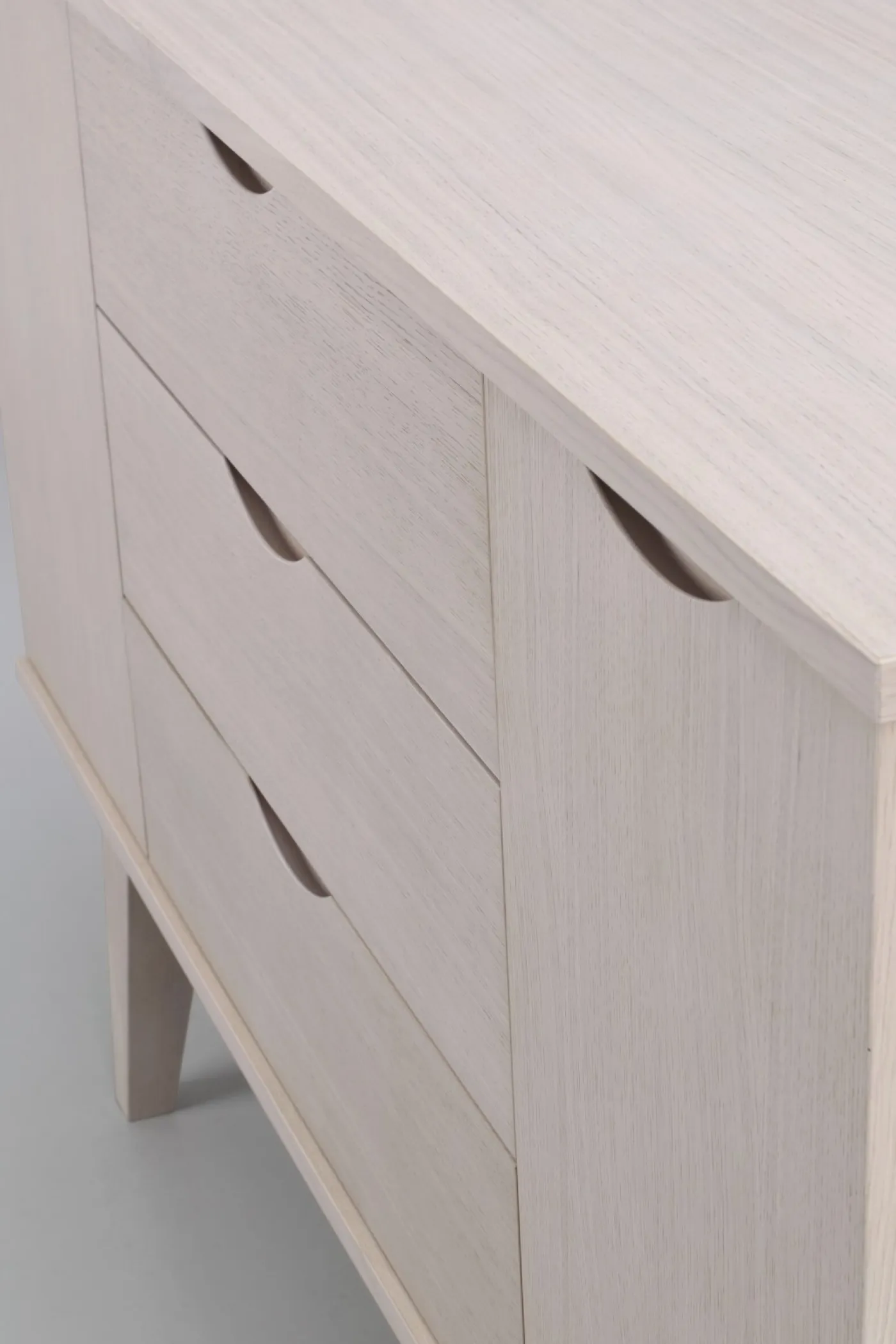 ROWICO Sideboard FILIPPA
