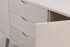 ROWICO Sideboard FILIPPA