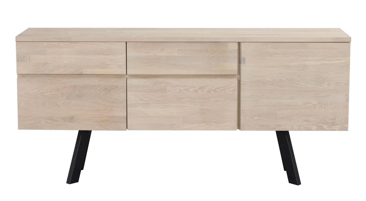 ROWICO Sideboard FRED