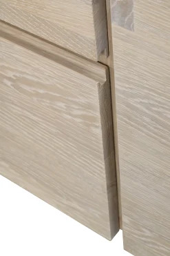 ROWICO Sideboard FRED