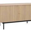 ROWICO Sideboard HADDINGTON