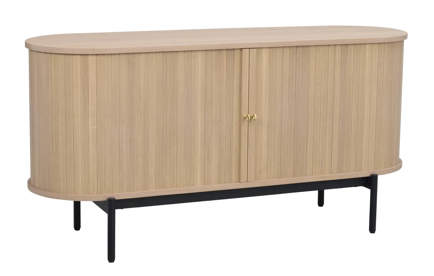 ROWICO Sideboard HADDINGTON
