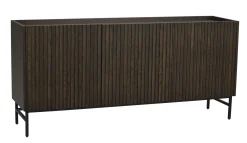ROWICO Sideboard HALIFAX