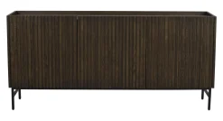ROWICO Sideboard HALIFAX