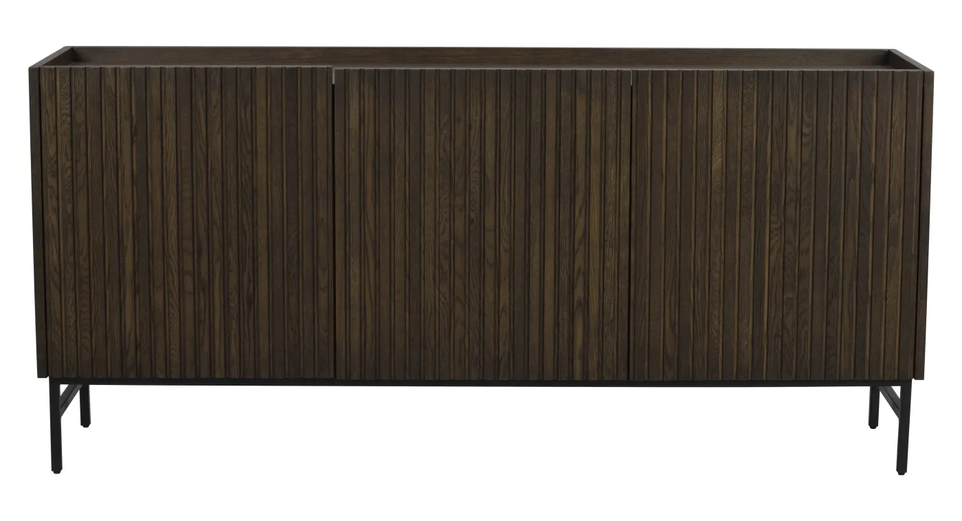 ROWICO Sideboard HALIFAX