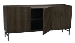 ROWICO Sideboard HALIFAX