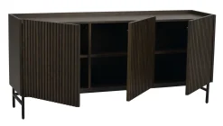 ROWICO Sideboard HALIFAX