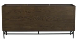 ROWICO Sideboard HALIFAX