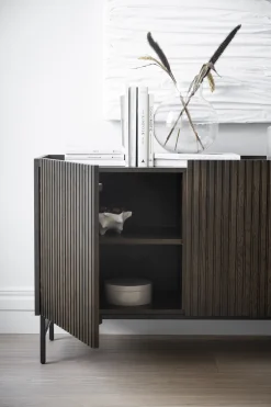 ROWICO Sideboard HALIFAX