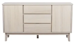 ROWICO Sideboard YUMI