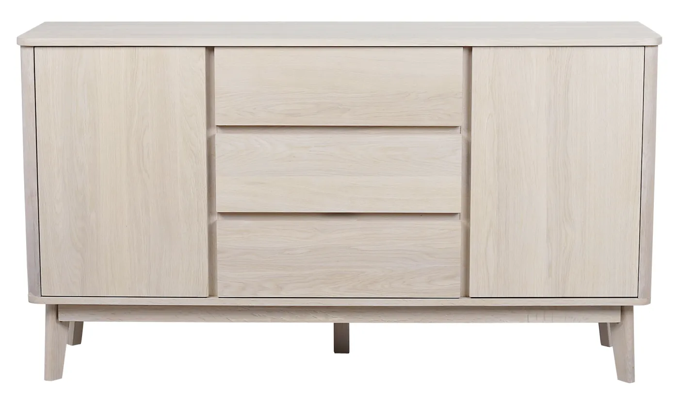 ROWICO Sideboard YUMI
