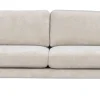 ROWICO Sofa BRADEN